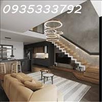 Bán gấp nhà c4 và dãy trọ 2 tầng lê duẩn, thanh khê, 6pn, 6wc,180m2. giá chỉ 5.5  ty tlcc.