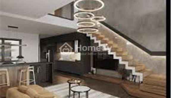 Bán gấp nhà c4 và dãy trọ 2 tầng lê duẩn, thanh khê, 6pn, 6wc,180m2. giá chỉ 5.5  ty tlcc. - Ảnh 1