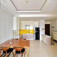 Nhanh Tay Chớp Ngay Căn Hộ Giá Tốt Nhất Giỏ Hàng - The Sun Avenue 2PN