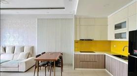 Nhanh Tay Chớp Ngay Căn Hộ Giá Tốt Nhất Giỏ Hàng - The Sun Avenue 2PN - Ảnh 2