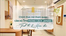 Nhận nhà mới đón tết chỉ 600triệu vào ở liền - Ảnh 3