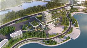 - Cực Hót Lô Đất Căn Góc Cách Đại Học Quốc Gia Hà Nội 600m Đi Bộ. - Ảnh 3