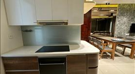 Căn Hộ 2PN Và 1 Phòng Làm Việc Đẹp Giá Tốt – The Sun Avenue 3PN - Ảnh 3