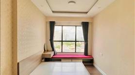 Nhanh Tay Chớp Ngay Căn Hộ Giá Tốt Nhất Giỏ Hàng - The Sun Avenue 2PN - Ảnh 4