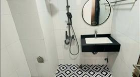 Cần bán gấp căn hộ 2PN1WC Linh Đàm đầy đủ nội thất mới - Ảnh 6