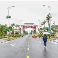 - Cực Hót Lô Đất Căn Góc Cách Đại Học Quốc Gia Hà Nội 600m Đi Bộ.