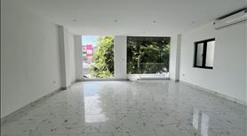 💥💥Cần Bán Nhà Gấp Tại - 143 Trần Khát Chân, 55 - 61m2, 6 Tầng - Mặt phố - Oto dừng đỗ - Ảnh 5
