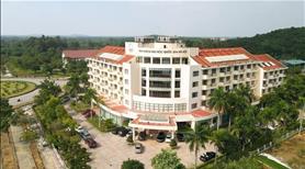 - Cực Hót Lô Đất Căn Góc Cách Đại Học Quốc Gia Hà Nội 600m Đi Bộ. - Ảnh 2