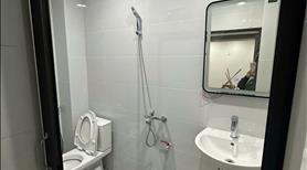 Cho Thuê mặt bằng kinh doanh Ngõ Thái Hà, mặt tiền rộng, phòng thiết kế đẹp... - Ảnh 5