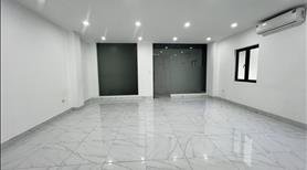 💥💥Cần Bán Nhà Gấp Tại - 143 Trần Khát Chân, 55 - 61m2, 6 Tầng - Mặt phố - Oto dừng đỗ - Ảnh 7