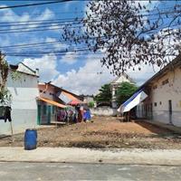 Chú 2 bán lại lô đất nhà 500m2 ở Bầu Bàng,Bình Dương
