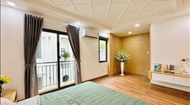 Trình làng căn nhà phố Huỳnh Mẫn Đạt quận 5 DT 37.5m2 1 trệt 2 lầu giá chỉ 3tỷ700 - Ảnh 13