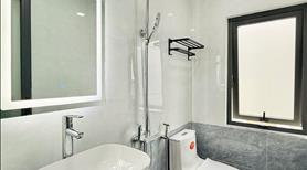 Trình làng căn nhà phố Huỳnh Mẫn Đạt quận 5 DT 37.5m2 1 trệt 2 lầu giá chỉ 3tỷ700 - Ảnh 19