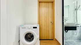 Trình làng căn nhà phố Huỳnh Mẫn Đạt quận 5 DT 37.5m2 1 trệt 2 lầu giá chỉ 3tỷ700 - Ảnh 16