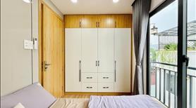 Trình làng căn nhà phố Huỳnh Mẫn Đạt quận 5 DT 37.5m2 1 trệt 2 lầu giá chỉ 3tỷ700 - Ảnh 15