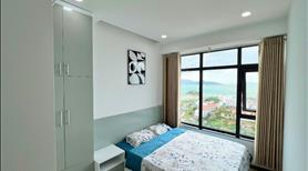 Bán căn hộ đẹp view biển và phố. Sát biển Mường Thanh Viễn Triều 2 phòng ngủ đẹp - Ảnh 6