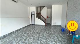 💥💥Cần Bán Nhà Gấp Tại - 143 Trần Khát Chân, 55 - 61m2, 6 Tầng - Mặt phố - Oto dừng đỗ - Ảnh 3