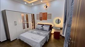 Nhà 45m2, Gò Vấp, Chỉ 6tỷ250 Tặng Full nội thất - Ảnh 5