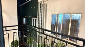 Nhà 45m2, Gò Vấp, Chỉ 6tỷ250 Tặng Full nội thất - Ảnh 7