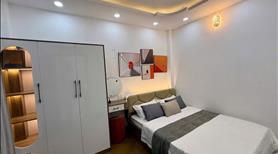 Nhà 45m2, Gò Vấp, Chỉ 6tỷ250 Tặng Full nội thất - Ảnh 8