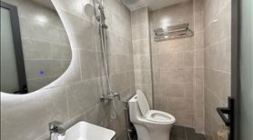 Nhà 45m2, Gò Vấp, Chỉ 6tỷ250 Tặng Full nội thất - Ảnh 10