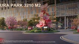 Căn hộ Hạng Sang cao tầng Vinhoemes Thanh Hóa, giá tốt nhất cho nhà đầu tư 0973.969.059 - Ảnh 13