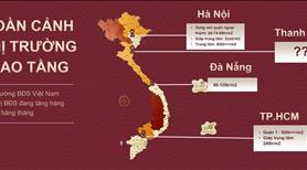 Căn hộ Hạng Sang cao tầng Vinhoemes Thanh Hóa, giá tốt nhất cho nhà đầu tư 0973.969.059 - Ảnh 20