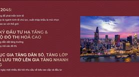 Căn hộ Hạng Sang cao tầng Vinhoemes Thanh Hóa, giá tốt nhất cho nhà đầu tư 0973.969.059 - Ảnh 23