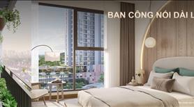 Căn hộ Hạng Sang cao tầng Vinhoemes Thanh Hóa, giá tốt nhất cho nhà đầu tư 0973.969.059 - Ảnh 25