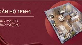 Căn hộ Hạng Sang cao tầng Vinhoemes Thanh Hóa, giá tốt nhất cho nhà đầu tư 0973.969.059 - Ảnh 24