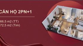 Căn hộ Hạng Sang cao tầng Vinhoemes Thanh Hóa, giá tốt nhất cho nhà đầu tư 0973.969.059 - Ảnh 27