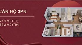 Căn hộ Hạng Sang cao tầng Vinhoemes Thanh Hóa, giá tốt nhất cho nhà đầu tư 0973.969.059 - Ảnh 26