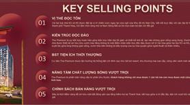 Căn hộ Hạng Sang cao tầng Vinhoemes Thanh Hóa, giá tốt nhất cho nhà đầu tư 0973.969.059 - Ảnh 30