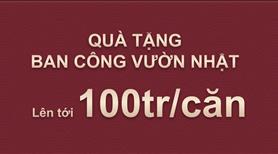 Căn hộ Hạng Sang cao tầng Vinhoemes Thanh Hóa, giá tốt nhất cho nhà đầu tư 0973.969.059 - Ảnh 31