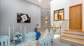 Cần bán nhà đường cách mạng tháng 8, phường 15, quận 10 , tphcm - Ảnh 2