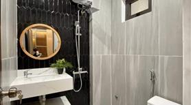 Cần bán nhà đường cách mạng tháng 8, phường 15, quận 10 , tphcm - Ảnh 8