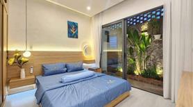 Cần bán nhà đường cách mạng tháng 8, phường 15, quận 10 , tphcm - Ảnh 9