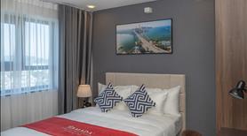 Chính chủ mở bán căn góc tại Ramada Hạ Long, căn hộ diện tích 70m2 giá chỉ 1 tỷ 9 - Ảnh 2