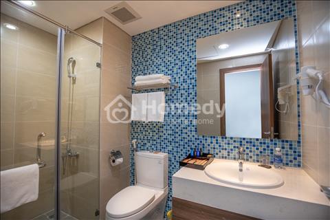 Chính chủ mở bán căn góc tại Ramada Hạ Long, căn hộ diện tích 70m2 giá chỉ 1 tỷ 9