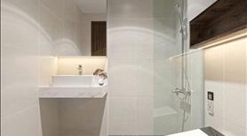 Căn hộ View Biển trung tâm Quận Liên chiểu gần mọi tiện ích Đà Nẵng giá chỉ từ 4x triệu /m2 - Ảnh 8