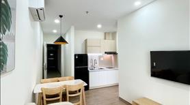 Cho thuê căn hộ 1pn - Gần Landmark 81 - Cầu Thị Nghè - Thảo Cầm Viên - Bitexco - Full nội thất  - Ảnh 7