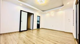 Nhà đẹp đón tết - Tôn Đức Thắng, Đống Đa - 35m², 5 tầng, mt 4.2m, giá chỉ 6.35 tỷ.
LH 0382617983 - Ảnh 4