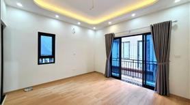 Hiếm! Bán nhà phố Phan Đình Giót - Thanh Xuân - lô góc - 35m2 x 5 tầng, giá 4.85 tỷ - Ảnh 5