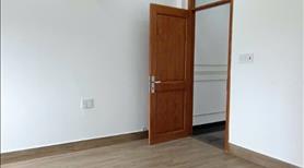 NHÀ 5 Tầng Ô TÔ PHAN VĂN TRỊ Bình Thạnh 120 m2 , giảm còn 14 tỷ 5. - Ảnh 2