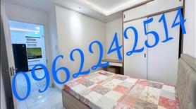 Cho thuê căn hộ 2pn 2wc đẹp Y HÌNH - Ảnh 4