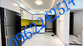 Cho thuê căn hộ 2pn 2wc đẹp Y HÌNH - Ảnh 6
