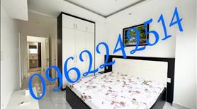 Cho thuê căn hộ 2pn 2wc đẹp Y HÌNH - Ảnh 7