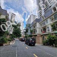 Bán nhà phố Cửa Tây Nam có HĐMB 1trệt 2lầu 1tầng áp mái 3phòng ngủ 4wc