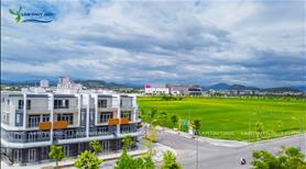 Bgi topaz downtown huế – khởi đầu cho một cuộc sống thịnh vượng - Ảnh 2