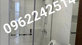 Bán căn hộ cao cấp mới đã ký hđmb tòa Orchard Parkview - Ảnh 5